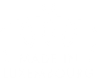 Made in Luxembourg - Home